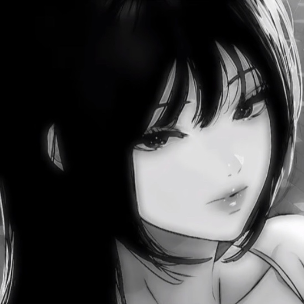 Meet your Posher, Angie